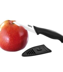 GEFU Keramisch Mes CERAMO