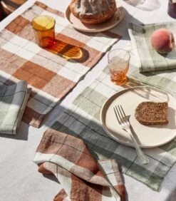 Placemat GREGORY -Huishoudelijke Producten Winkel 90fba0cd29914564b7fe3001b34770be