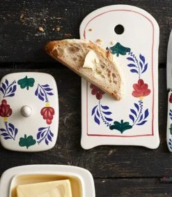 Suikerpot 0,36L- Boerenbont -Huishoudelijke Producten Winkel 910bf091df09402eb3cebc8c67562a69 18