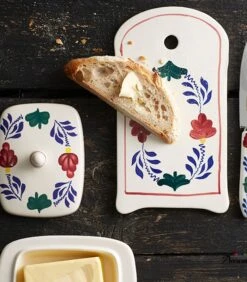 Kom ø16cm - Boerenbont -Huishoudelijke Producten Winkel 910bf091df09402eb3cebc8c67562a69