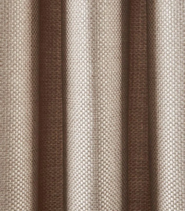 Gordijn Met Ringen COCONUT 4 Gordijn Met Ringen COCONUT - Afbeelding 4