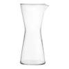 Iittala Kartio Karaf 95cl Helder