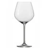 Schott Zwiesel FORTISSIMO Set 6 BOURGOGNEGLAS GROOT 140
