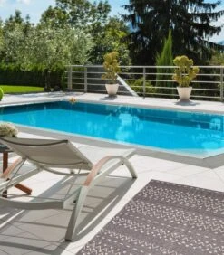 Grijs Kalimba Vloerkleed -Huishoudelijke Producten Winkel 938112229bfc48868068e49f756b8bae