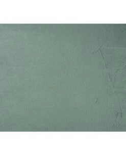 Leitmotiv Poef Snog - Jade Groen/Zwart - 45x45x47cm -Huishoudelijke Producten Winkel 93ee30865f5246518d9b0401d243cc2f