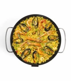 LIVOO Elektrische Braadpan -Huishoudelijke Producten Winkel 93f100f0f2274ae18a449ace6786ca43