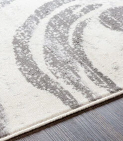 Abstract Vloerkleed -Huishoudelijke Producten Winkel 9588ea2791ac4f9ab52a691f66213b98