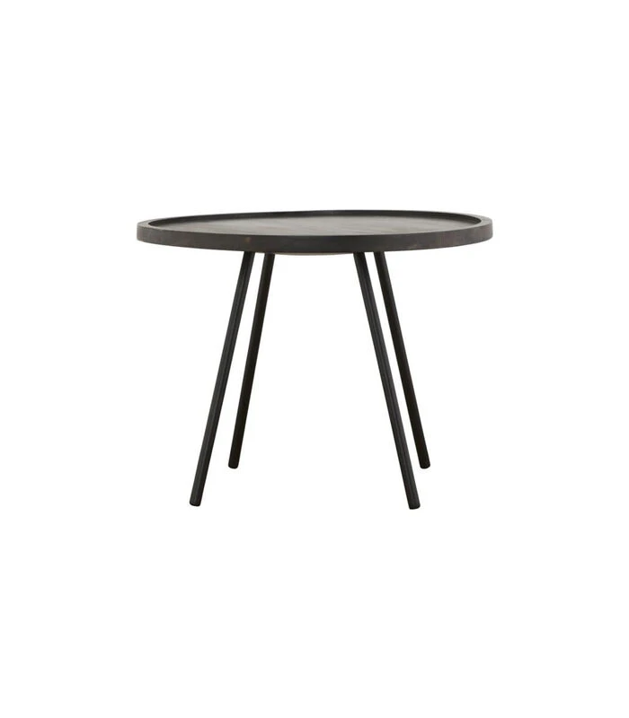 House Doctor Salontafel - Juco 1 House Doctor Salontafel - Juco