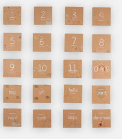 Baby Mijlpaalkaarten 6 Baby Mijlpaalkaarten -Huishoudelijke Producten Winkel 95b4d3bd0fb94ea1bee9f7abd3b61d1a