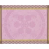 Placemat Duchesse