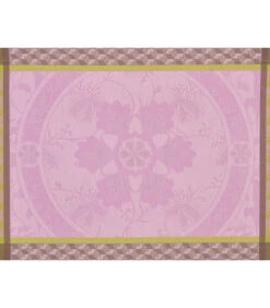 Placemat Duchesse