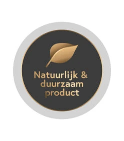 Zwevend Nachtkastje HUGO Met Lade In Berkenhout -Huishoudelijke Producten Winkel 96411c34cb264bc8ab8392f81bf62877