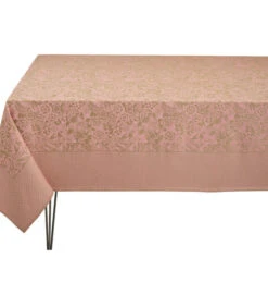 Tafelkleed Osmose
