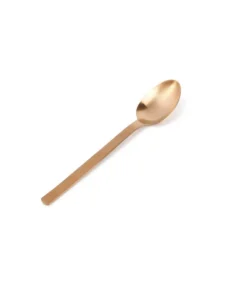 Bestekset 24-delig Mat Rosé Goud Supreme -Huishoudelijke Producten Winkel 978a701a2a7e45bc86346fffea0099f0