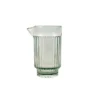 LIMA CARAFE 0.5L Licht Groen