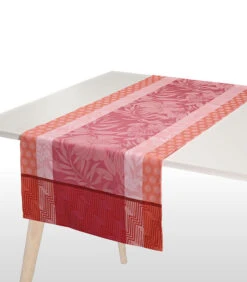 Tafelloper Nature Urbaine