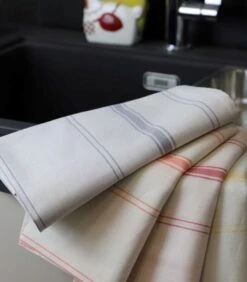 12 Linnen En Katoenen Theedoeken -Huishoudelijke Producten Winkel 99f1b03a0a3d4d31b5134434a7acb0bc 2