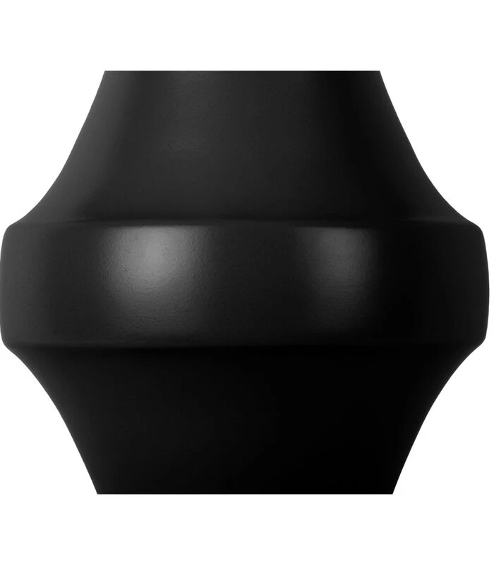 Leitmotiv Bijzettafel Chess King - Zwart - 40,5x40,5x48cm 5 Leitmotiv Bijzettafel Chess King - Zwart - 40,5x40,5x48cm - Afbeelding 5