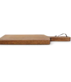 Serveerplank 38x18cm Hout Chop -Huishoudelijke Producten Winkel 9ab923e667ee48818cdf41ca67f21ec9