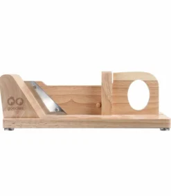 LIVOO Worstsnijder -Huishoudelijke Producten Winkel 9aeeef1938854301846d905c7f9d951a