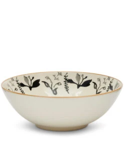 Kom Romance D'Amour Wit - Maat M