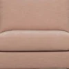 VTwonen Family 1-Zits Element Zonder Arm - Roze - 85x90x98