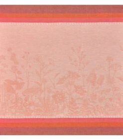 Servet Instant Bucolique