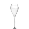 Champagneglas 23cl Cuvee - Set/2