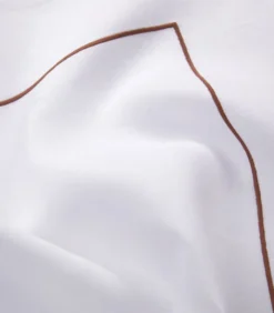 Theedoek Linnen , Laos -Huishoudelijke Producten Winkel 9d1919b36a1b4eb09151f694ec70c100