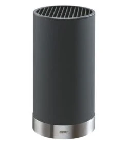 GEFU Messenblok DEPO