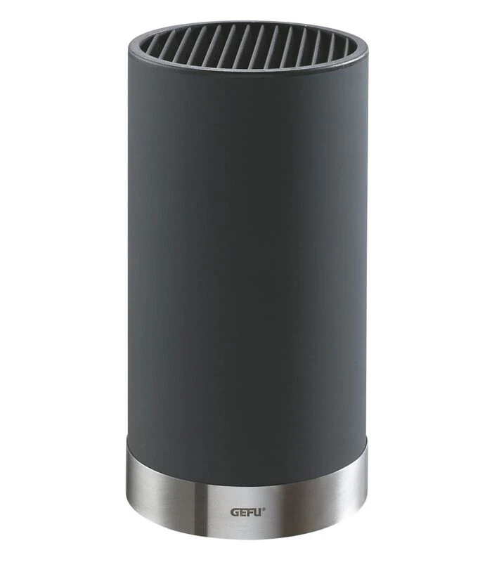 GEFU Messenblok DEPO 1 GEFU Messenblok DEPO