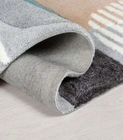 Modern Woonkamertapijt POP ART -Huishoudelijke Producten Winkel 9d8f0a56fd1a4d1fa79f5676ed85f793