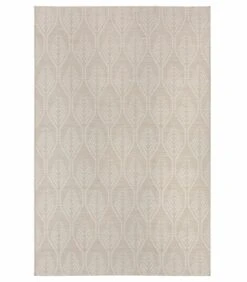 Indoor Outdoor Modern Vloerkleed SEED