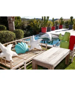 Buitenkussen Cactus SET/3 Stuks -Huishoudelijke Producten Winkel 9ec20099f4ba4d68bfdda763e5393984