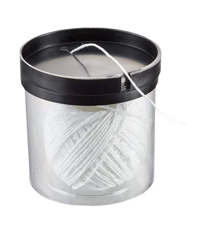 GEFU Koordbox Met Keukengaren 2 GEFU Koordbox Met Keukengaren - Afbeelding 2