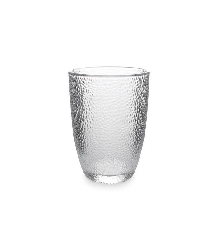 Glas 39cl Mielo - Set/4 1 Glas 39cl Mielo - Set/4