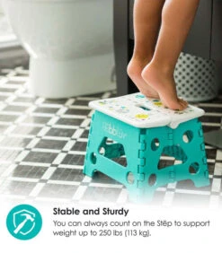Opklapbaar Opstapje Voor Kinderen 6 Opklapbaar Opstapje Voor Kinderen -Huishoudelijke Producten Winkel 9fa1af0d44e04c2592c5184a0892d736