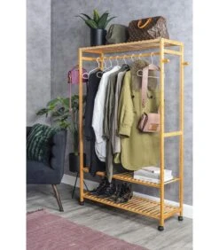 Leitmotiv Stoel Explicit - Suede Look Zwart - 74x71x74cm -Huishoudelijke Producten Winkel a002c642387344bf9cab10fd048675b2