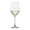 Schott Zwiesel VINA Set 6 WIJNGLAS KLEIN 2