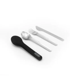 Roestvrij Stalen Bestekset