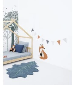 Muursticker Kinderkamer - Vos 7 Muursticker Kinderkamer - Vos -Huishoudelijke Producten Winkel a1c8c33fac504258b0477c386f5340a1