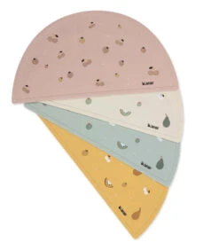 Siliconen Placemat Fruit -Huishoudelijke Producten Winkel a356ba8de5e44805a24835e83401a4cb