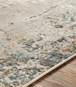 Modern Abstract Vloerkleed 7 Modern Abstract Vloerkleed -Huishoudelijke Producten Winkel a49402f4a7ab4211b3c024d1e1eeaa14