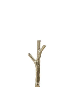 Etagère Tresa - Goud - 2 Laags -Huishoudelijke Producten Winkel a60719abac0d4f59a0656ad9dde60d93