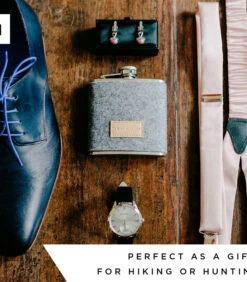 Roestvrij Staal Heupfles 'Livslyst' -Huishoudelijke Producten Winkel a6a57760070f46f5b10117a47894b2d2