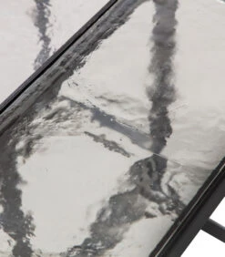 Dia Bijzettafels - Metaal/glas - Antique Brass - Set Van 2 9 Dia Bijzettafels - Metaal/glas - Antique Brass - Set Van 2 -Huishoudelijke Producten Winkel a6c2a4db85064c228c742d696a56c1b5