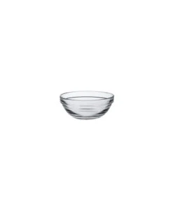 Duralex Schaal 2650D Lys 10.5 Cm 20.5 Cl Transparant Hardglas 6 Stuk(s) -Huishoudelijke Producten Winkel a6ffd609d67242dd9225153c7b4e6188