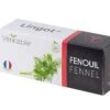 Lingot® Venkel BIO - Voor Véritable® Indoor Moestuinen