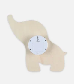 Houten Wandlamp Anna Uit De Anna & Milo Collectie -Huishoudelijke Producten Winkel a74b1cadd4ee4332b84aba239c128206