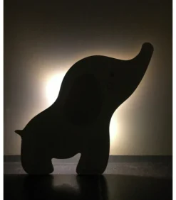 Houten Wandlamp Anna Uit De Anna & Milo Collectie -Huishoudelijke Producten Winkel a7c67447cc8644a184ff9a4d97a8afef